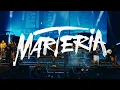Download Lagu Marteria  - R.O.S.T.O.C.K. feat. Gabreal, Pussi, Mas Massive, Homez, Marlow, Mauler \u0026 Hägi (Live)