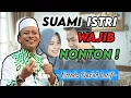 Download Lagu Ceramah Lucu Ustadz Das'ad Latif: Pesan Bijak untuk Suami Istri