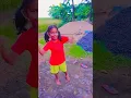 Download Lagu Ebar pujoy chai amar lal sari #shorts #dance #shortsvideo