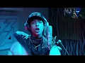 REACCIONANDO A NATANAEL CANO || BZRP MUSIC SESSIONS #59 | WESTCOL