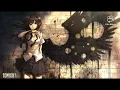 Download Lagu Nightcore - Angel With A Shotgun x0.75