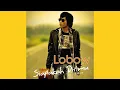 Download Lagu Lobow - Siapakah Dirimu