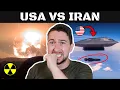 Download Lagu US Enters War Against Iran After Strikes on Nuclear Sites