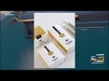 Lume Cannabis Co opens first U P store in Negaunee