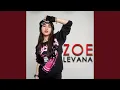 Download Lagu Kisah Kita
