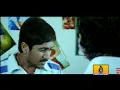 Kolluvudaadare  - Song | Tajmahal - Movie | Badriprasad | Abhimann Roy | Ajay, Pooja | Jhankar Music