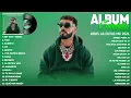 Download Lagu Mix 2024 - Anuel AA