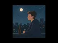 Download Lagu Kosong-(official song)