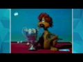 Download Lagu VARA | Afkondiging Elles Berger + STER reclameblok (1980)