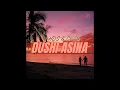 Download Lagu HDS \u0026 Chento - Dushi asina