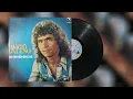 Download Lagu Só Lembranças - Bartô Galeno (LP Stereo - Lado A)