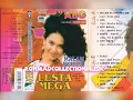 Download Lagu Lesta Mega - ABG (cipt.Hendro Saky)