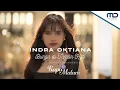 Download Lagu Indra Oktiana – Bunga di Taman Hati (Official Lyric Video) | OST. Kupu Malam