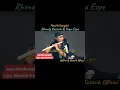 Download Lagu Akustik Dangdut Rhendy Kosasih \u0026 Yoga Espe, HARI BERBANGKIT' Cipt. Rhoma Irama