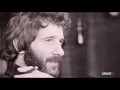 Frank Serpico