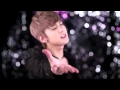 Download Lagu [HD MV] No more perfume on you(향수뿌리지마)