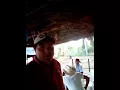 Download Lagu La Vie mas o tio dele Caboclo apaixonado marido