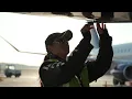 Careers at Delta A World of Possibilities
