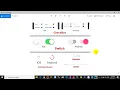 CheckBox and Switch In Xamarin Forms