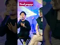 Download Lagu Farel prayoga ft Lutfiana Dewi ( Sawangen)