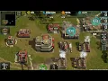 Katoptris tournament battle
