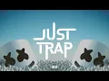 Marshmello - Alone (MRVLZ Remix)