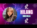 Download Lagu HILANG Hanya Sebentar - Osni Della 1 Jam Non Stop | Tiktok Suara Jernih 4K | Sound Viral