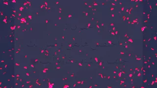 علي المايسترو شعر الحب  علي المايسترو شعر الحب