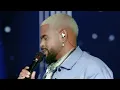Lucas Morato - Do Jeito Que Eu Tô (Clipe Oficial)