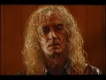 Dove Ellis - Pale Song (Official Music Video)