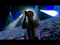 Download Lagu Linkin Park - The Little Things Give You Away Lyric Video (+перевод)