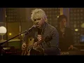 AIRBAG - PENSAMIENTOS - FullSessions