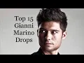 Download Lagu Top 15 Gianni Marino Drops