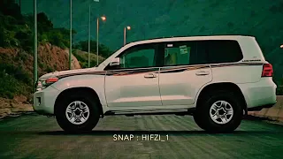 شيلة مسكين مسكين بطيء 