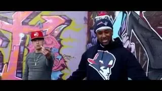 aint worried bout it official video 