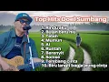 Download Lagu Full album doel sumbang TANPA IKLAN| ai, mumun, runtah dll #lagusunda