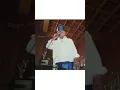 Download Lagu kam lejange...😆😆🤣