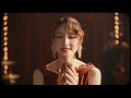 幸福失格 - KoufukuSikkaku - Riho Sayashi