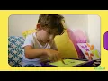 Sesame Street: Elmo & Friends Go to School | 2 HOUR Back to School Compilation
