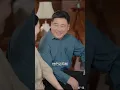 重生08年高考，小伙提前交卷震惊到瞧不起他的美女校花，下一秒手机在兜里响了！小伙竟把26年的手机带了过来，这下靠着现代手机赚了1千万，带着家人一起走向人生巅峰！