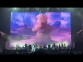 Caution - All These Things That I've Done - spaceman - Mr. Brightside THE KILLERS Live F SG 
