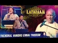 Download Lagu Thendral Vandhu Ennai Thodum | Thendrale Ennai Thodu | Ilaiyaraaja Live In Concert Singapore