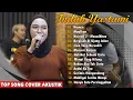 Lagu Musik Penyemangat Kerja | Indah yastami Full Album - Nemen , Berpisah Di Ujung Jalan