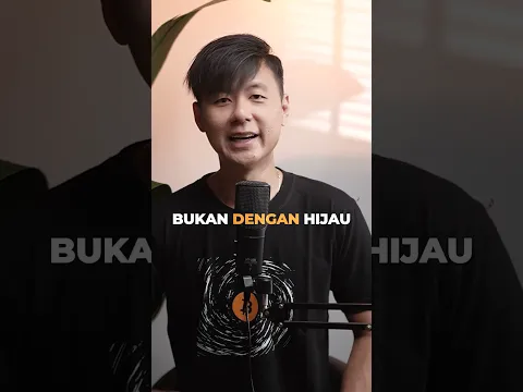 Apakah 4 Year Cycle Patah