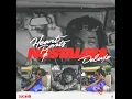 Gyaldem Riddim