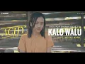 KALO WALU - ACHY LEPE || LAGU POP DAERAH ENDE LIO 2020