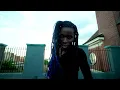 Zerrydl & Shallipopi - Puff & Pass (Remix) (PATIENCE J CHOREOGRAPHY)