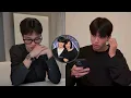 Download Lagu Jimin’s Mother Shocked! Jungkook Scolded Her, What Actually Happened?