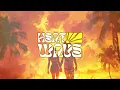 Konshens, Chris Brown - Bruk Off Yuh Back (Remix) (Lyric Video)
