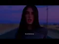 Madison Beer - 15 MINUTES (Letra en Español Video Oficial)